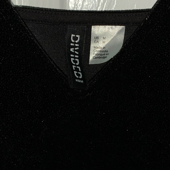 Sold - Picture 4 of 4